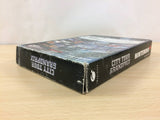 City Tour Grand prix BOXED N64 Nintendo 64 Japan - UC6182