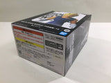 ob3823 Unopened Dragon Ball Z Majin Vegeta Banpresto Boxed Figure Japan
