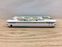 LB7977 With Defects - Nintendo 3DS LL XL Tomodachi Ver Console Japan