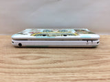 LB7977 With Defects - Nintendo 3DS LL XL Tomodachi Ver Console Japan