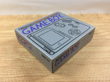 la4466 GameBoy Original Console Box Only Console Japan