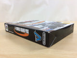 F-1 World Grand Prix BOXED N64 Nintendo 64 Japan - UD3981