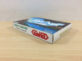 Gunhed BOXED NES Famicom Japan - UB3706