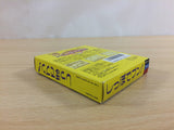 Tail Gator Shippo de Bun BOXED GameBoy Game Boy Japan - UD1160