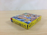 Tail Gator Shippo de Bun BOXED GameBoy Game Boy Japan - UD1160