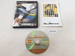 FC9183 DJ BOX PS2 Japan
