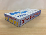Carrier Aces BOXED SNES Super Famicom Japan - UD7509