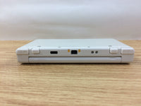 LA3259 Not Working Nintendo NEW 3DS WHITE Console Japan