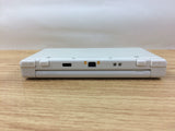 LA3259 Not Working Nintendo NEW 3DS WHITE Console Japan