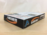F-1 World Grand Prix BOXED N64 Nintendo 64 Japan - UD3981