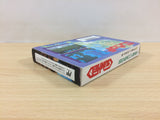 Gunhed BOXED NES Famicom Japan - UB3706