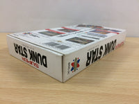 UB3331 Super Dunk Star Basketball BOXED SNES Super Famicom Japan