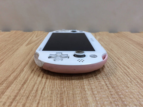 PlayStation Vita - リリィページ❁﻿ PlayStation Vita - リリィページ❁﻿