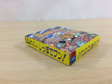 Tail Gator Shippo de Bun BOXED GameBoy Game Boy Japan - UD1160