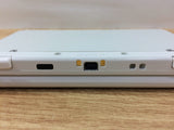 LA3259 Not Working Nintendo NEW 3DS WHITE Console Japan