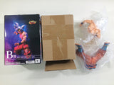 ob2522 Dragon Ball Super Son Goku Masterise Boxed Figure Japan