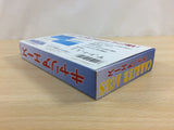 Carrier Aces BOXED SNES Super Famicom Japan - UD7509