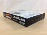 F-1 World Grand Prix BOXED N64 Nintendo 64 Japan - UD3981