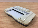 Swan Crystal Blue Violet Bandai Console Japan - Not Working LA1665