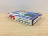 Gunhed BOXED NES Famicom Japan - UB3706