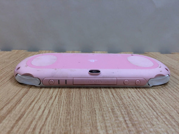 PlayStation Vita - リリィページ❁﻿ PlayStation Vita - リリィページ❁﻿