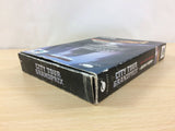 City Tour Grand prix BOXED N64 Nintendo 64 Japan - UC6182