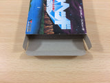 Gunhed BOXED NES Famicom Japan - UB3706