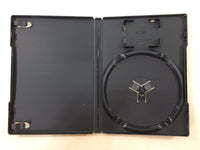 FC9183 DJ BOX PS2 Japan