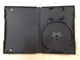 FC9183 DJ BOX PS2 Japan