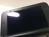 kb6850 Not Working Nintendo 3DS LL XL 3DS Red Black Console Japan