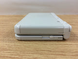 LA3259 Not Working Nintendo NEW 3DS WHITE Console Japan