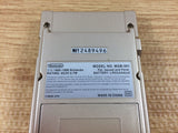 KC8993 GameBoy Pocket Gold BOXED Game Boy Console Japan