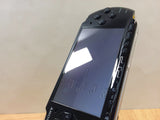 ga7500 PSP-3000 PIANO BLACK BOXED SONY PSP Console Japan