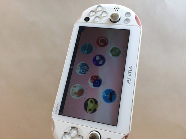 PlayStation4 - かわ bb019919-4e21-5565-87af-