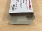 Carrier Aces BOXED SNES Super Famicom Japan - UD7509