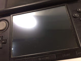 kb6850 Not Working Nintendo 3DS LL XL 3DS Red Black Console Japan