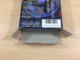 Illvanian no Shiro Ruins of Illvanian BOXED SNES Super Famicom Japan - UB8236