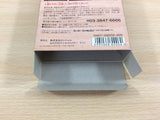 Yokoyama Mitsuteru Sangokushi BOXED SNES Super Famicom Japan - UD1649