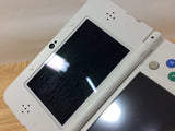 LA3259 Not Working Nintendo NEW 3DS WHITE Console Japan