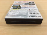 F-1 World Grand Prix BOXED N64 Nintendo 64 Japan - UD3981