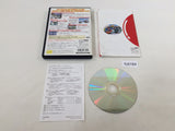 FC9184 Choro Q HG PS2 Japan