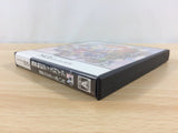 Disgaea Hour of Darkness BOXED Nintendo DS Japan - FG9977