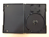 FC9184 Choro Q HG PS2 Japan