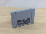 Carrier Aces BOXED SNES Super Famicom Japan - UD7509