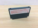 Gunhed BOXED NES Famicom Japan - UB3706