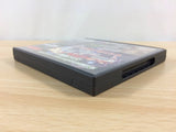 Disgaea Hour of Darkness BOXED Nintendo DS Japan - FG9977