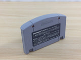 F-1 World Grand Prix BOXED N64 Nintendo 64 Japan - UD3981