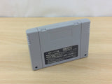Rise Of The Robots BOXED SNES Super Famicom Japan - UC6839