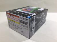 ob3824 Unopened Dragon Ball Z Piccolo Prize Banpresto Boxed Figure Japan