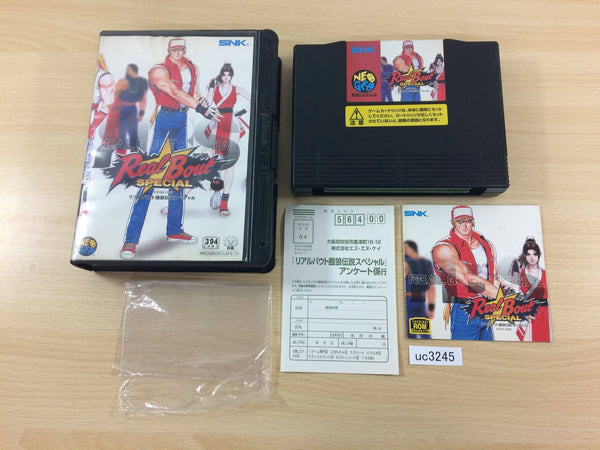 ALL GAME NEW TO OLD – Page 5319 – J4U.co.jp
